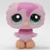 Littlest Petshop Pöllö #1641
