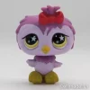 Littlest Petshop Pöllö #841