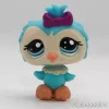 Littlest Petshop Pöllö #1569