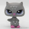 Littlest Petshop Pöllö #2507