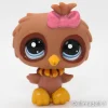 Littlest Petshop Pöllö #1943