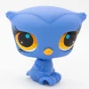 Littlest Petshop Pöllö #2792