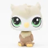 Littlest Petshop Pöllö #60