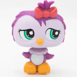 Littlest Petshop Pöllö #1515