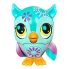 Littlest Pet Shop Pöllö #no - Second Hand