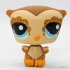Littlest Pet Shop Pöllö #2235 - Second Hand