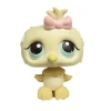 Littlest Pet Shop Pöllö #147 - Second Hand