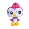 Littlest Pet Shop Pöllö #1515 - Second Hand