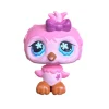 Littlest Pet Shop Pöllö #496 - Second Hand