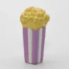 Littlest Petshop popcorn
