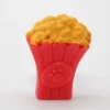 Littlest Petshop popcorn