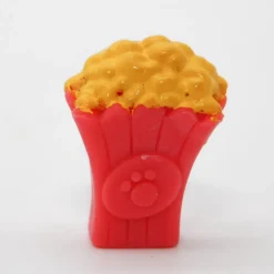 Littlest Petshop popcorn