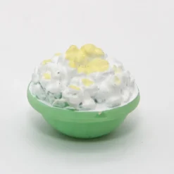 Littlest Petshop Popcorn kulho
