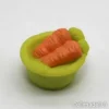 Littlest Petshop Porkkanakulho
