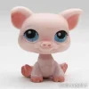 Littlest Petshop Possu #87