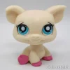 Littlest Petshop Possu #2011