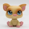 Littlest Petshop Possu #266