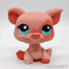 Littlest Petshop Possu #1220