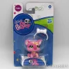 Littlest Petshop Possu #2530
