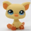 Littlest Petshop Possu #475