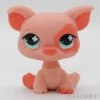 Littlest Petshop Possu #622