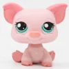 Littlest Petshop Possu #361