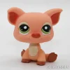 Littlest Petshop Possu #1934