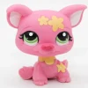 Littlest Petshop Possu #2530