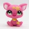Littlest Petshop Possu #2530