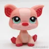 Littlest Petshop Possu #1544