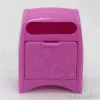 Littlest Petshop Postilaatikko