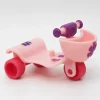 Littlest Petshop Potkulauta