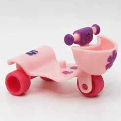 Littlest Petshop Potkulauta