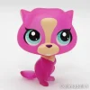 Littlest Petshop Preeriakoira #3181