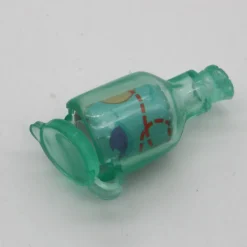 Littlest Petshop pulloposti