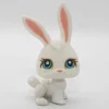 Littlest Petshop Pupu #3