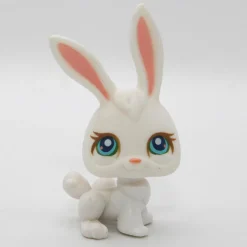 Littlest Petshop Pupu #3