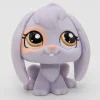 Littlest Petshop Pupu #1531