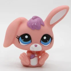 Littlest Petshop Pupu #2513