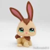 Littlest Petshop Pupu #2434