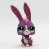 Littlest Petshop Pupu #2296