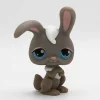 Littlest Petshop Pupu #14