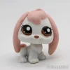 Littlest Petshop Pupu #1746