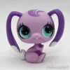 Littlest Petshop Pupu #2736