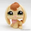 Littlest Petshop Pupu #1167