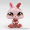 Littlest Petshop Pupu #1366
