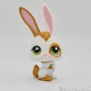 Littlest Petshop Pupu #1606