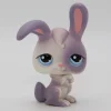 Littlest Petshop Pupu #1061