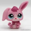 Littlest Petshop Pupu #1935