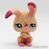 Littlest Petshop Pupu #1722